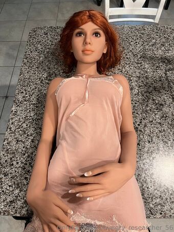 hungry_researcher_56