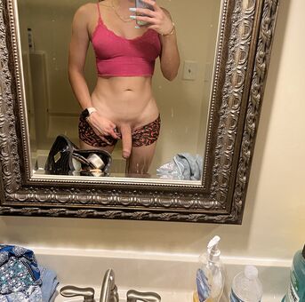 HungSonya Nude Leaks OnlyFans Photo 5