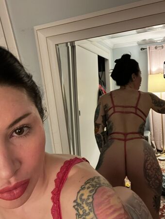 Hunnylord Nude Leaks OnlyFans Photo 16