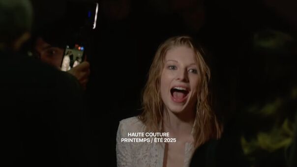 Hunter Schafer