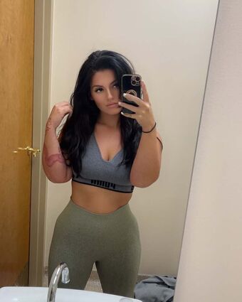 hunterhendrix Nude Leaks OnlyFans Photo 1