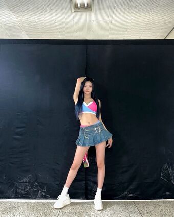 Hwiseo
