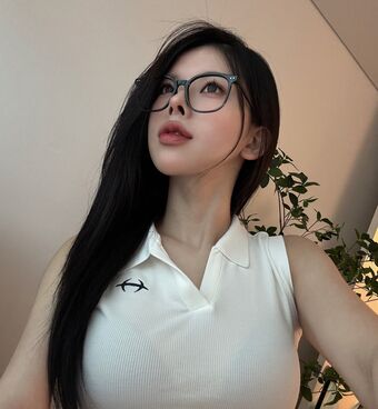 __hya_____ Nude Leaks OnlyFans Photo 11