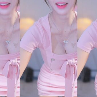 HyeMing