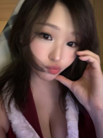Hyoon