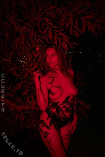 i.am.taesh Nude Leaks OnlyFans Photo 67