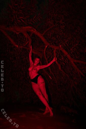 i.am.taesh Nude Leaks OnlyFans Photo 69