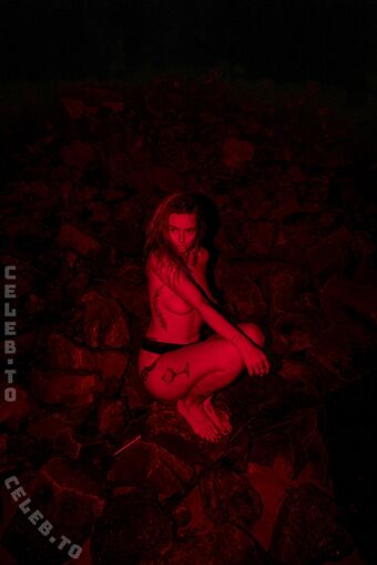 i.am.taesh Nude Leaks OnlyFans Photo 72