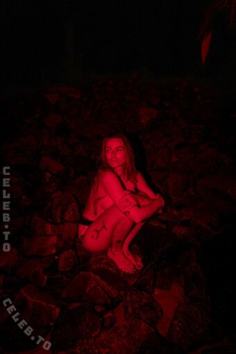 i.am.taesh Nude Leaks OnlyFans Photo 73