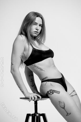 i.am.taesh Nude Leaks OnlyFans Photo 74