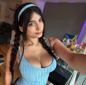 iaaras2