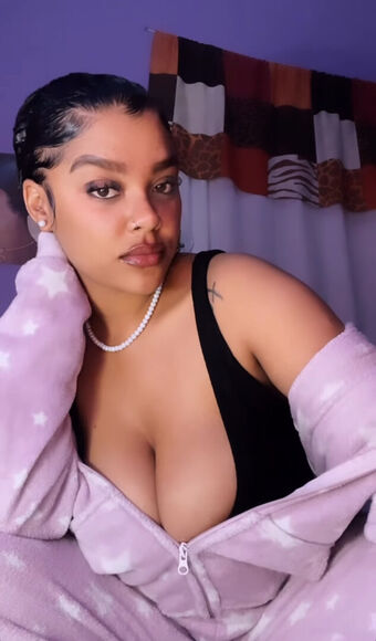 iam.andreajade Nude Leaks OnlyFans Photo 10