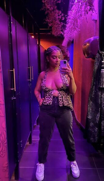 iam.andreajade Nude Leaks OnlyFans Photo 11