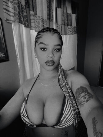 iam.andreajade Nude Leaks OnlyFans Photo 21