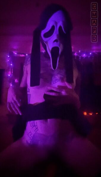 iam_cmapd Nude Leaks OnlyFans Photo 20