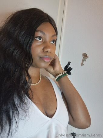 Iam.Kenny