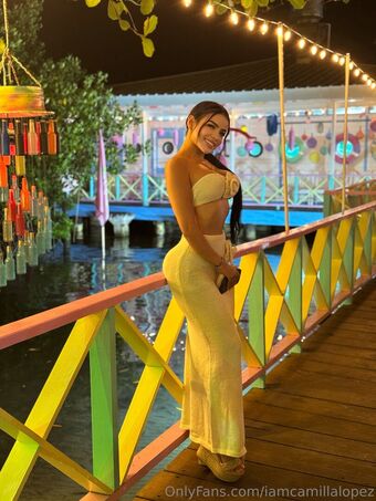 iamcamillalopez