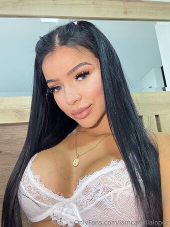 iamcamillalopez
