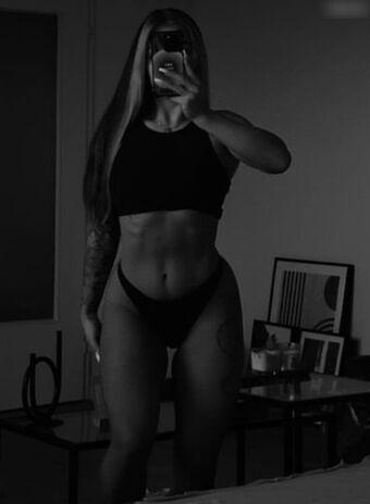 iamcarrry