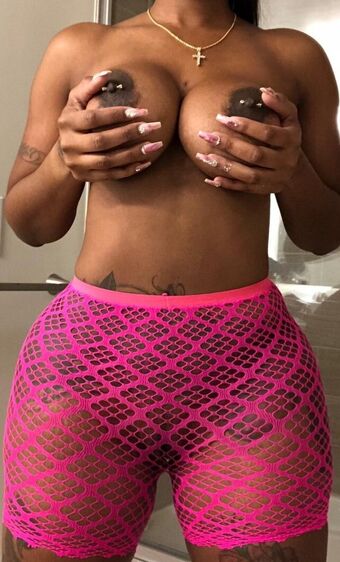 Iamceyez
