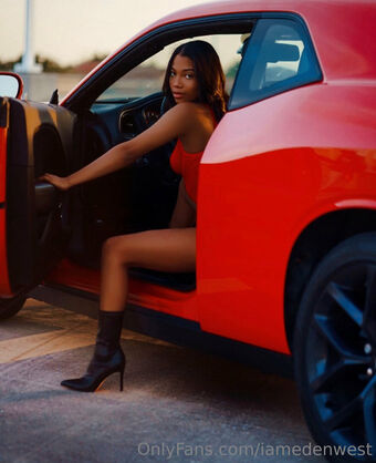 iamedenwest Nude Leaks OnlyFans Photo 7