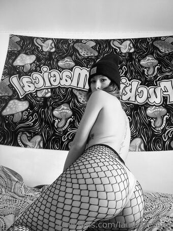 iamhaleyann
