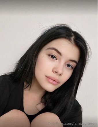 iamizzyraven