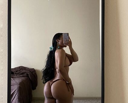 Iamjazmann Nude Leaks OnlyFans Photo 9