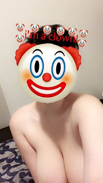 iammisstery Nude Leaks OnlyFans Photo 26