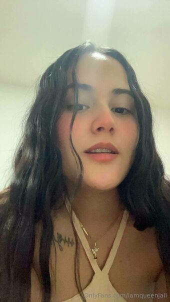 iamqueenjaii
