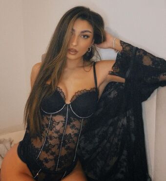 iamrufeida Nude Leaks OnlyFans Photo 19