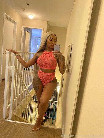 Iamshaybrown