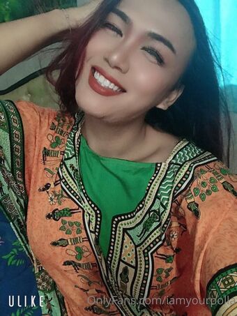 iamyourpolla