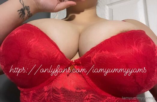 iamyummyyamss