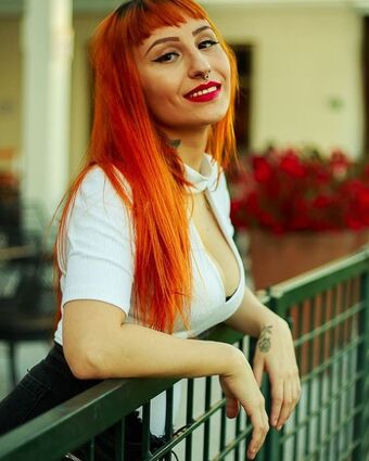 iaruxa579