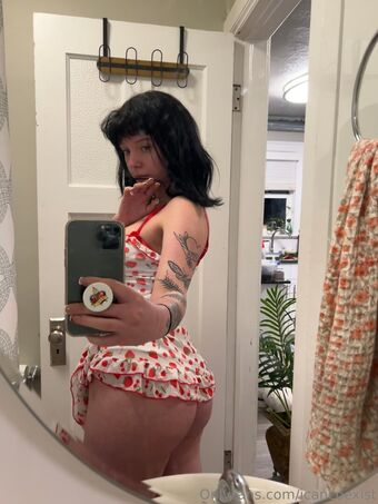 icancoexist Nude Leaks OnlyFans Photo 6
