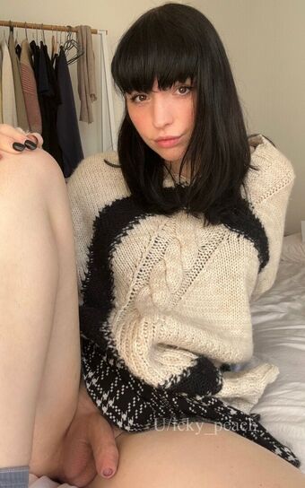 icky_peach Nude Leaks OnlyFans Photo 25