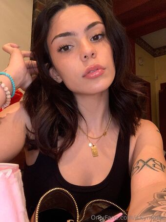 ickymindz Nude Leaks OnlyFans Photo 12