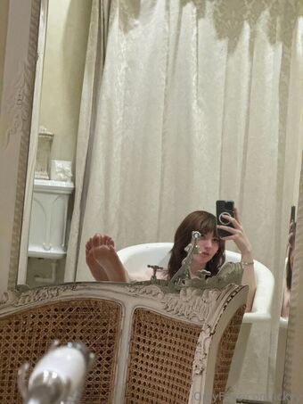 ickypeach