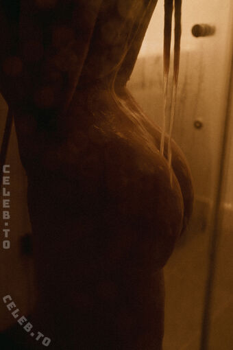 icxbaby Nude Leaks OnlyFans Photo 14
