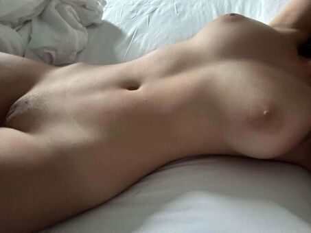 Icy_Lengthiness_6664