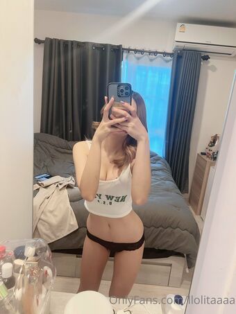 icyktc Nude Leaks OnlyFans Photo 11
