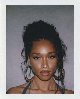 Idania Hopkin Nude Leaks OnlyFans Photo 3