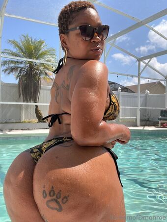 idreamofdmonroe