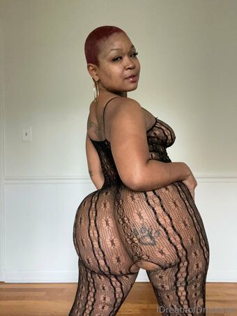 idreamofdmonroe