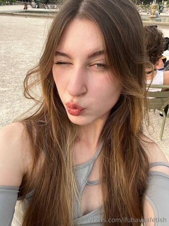 ifuhaveafetish