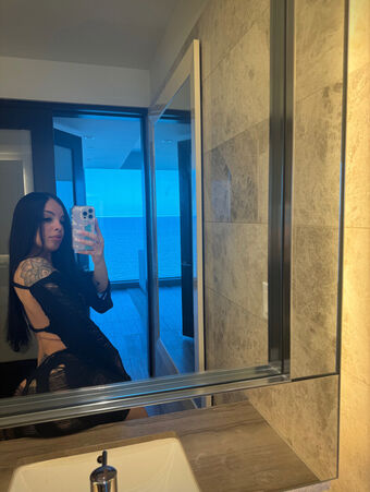 IG __xosarah / xosarahg