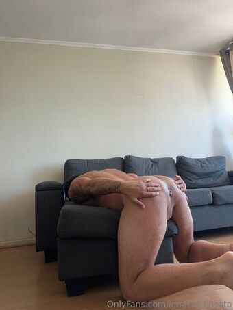 ignacio_69soto