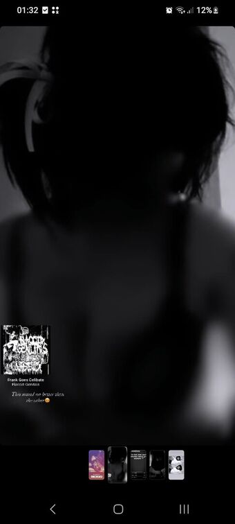 igsb4himm Nude Leaks OnlyFans Photo 1