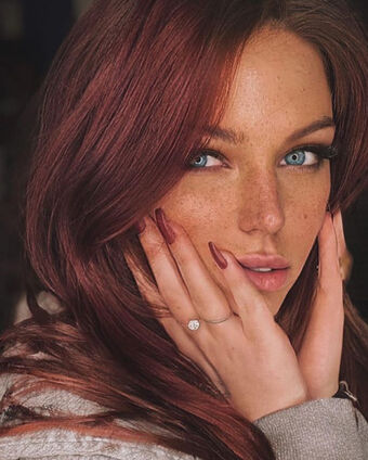 ihatetawnyswain Nude Leaks OnlyFans Photo 44